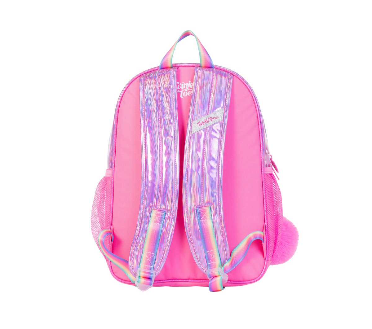 Skechers | Twinkle Toes: Unicorn Backpack