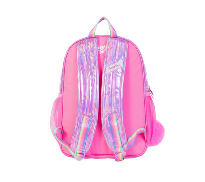 Skechers | Twinkle Toes: Unicorn Backpack