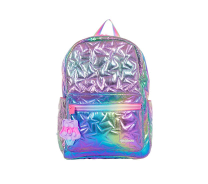 Skechers | Twinkle Toes: Puffy Star Backpack