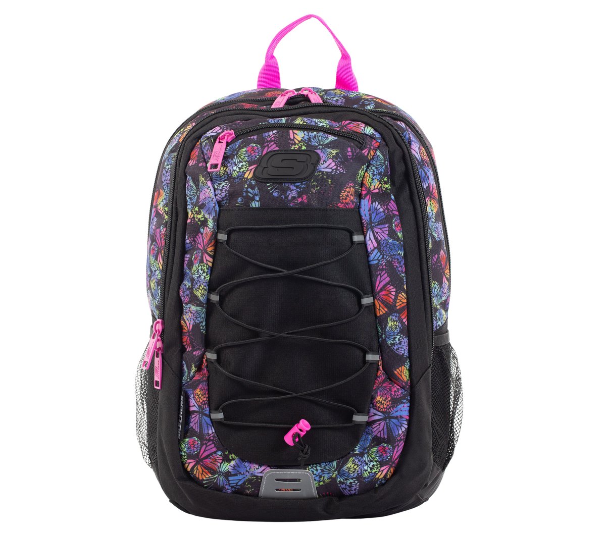 Skechers | Eagle Trail Backpack