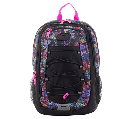 Skechers | Eagle Trail Backpack