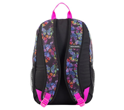 Skechers | Eagle Trail Backpack