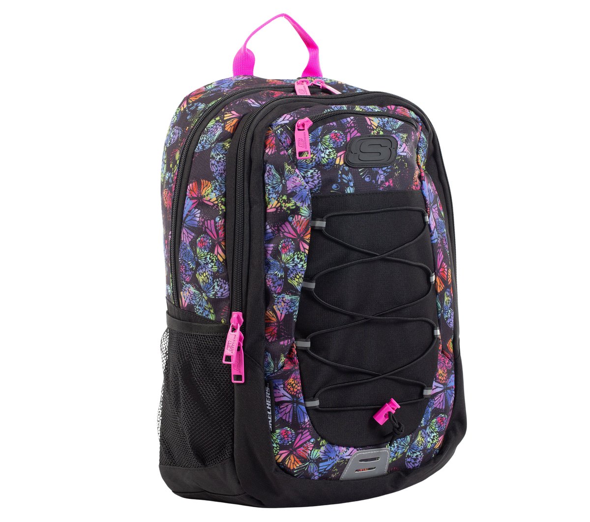 Skechers | Eagle Trail Backpack