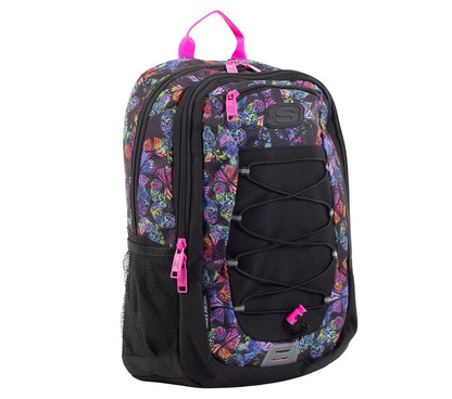 Skechers | Eagle Trail Backpack