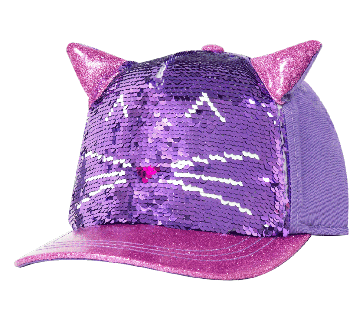 Skechers | Cat Ear Hat