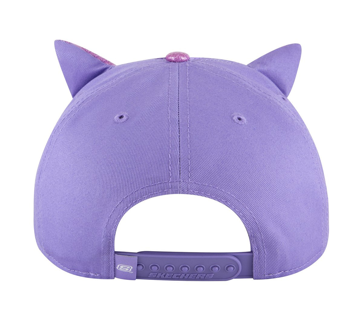 Skechers | Cat Ear Hat
