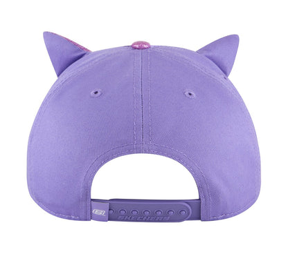 Skechers | Cat Ear Hat