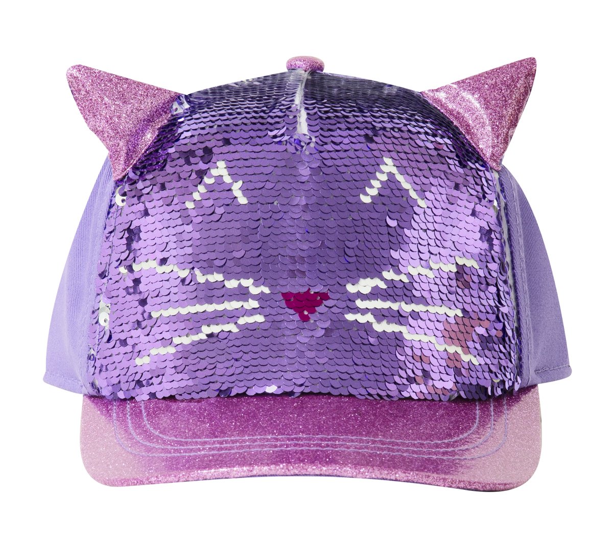 Skechers | Cat Ear Hat