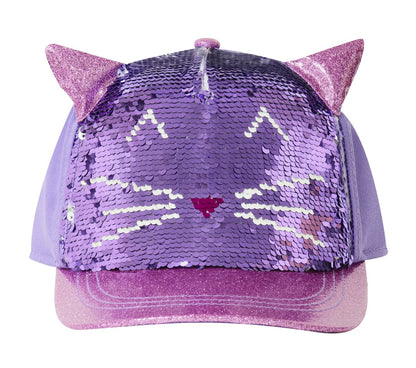 Skechers | Cat Ear Hat