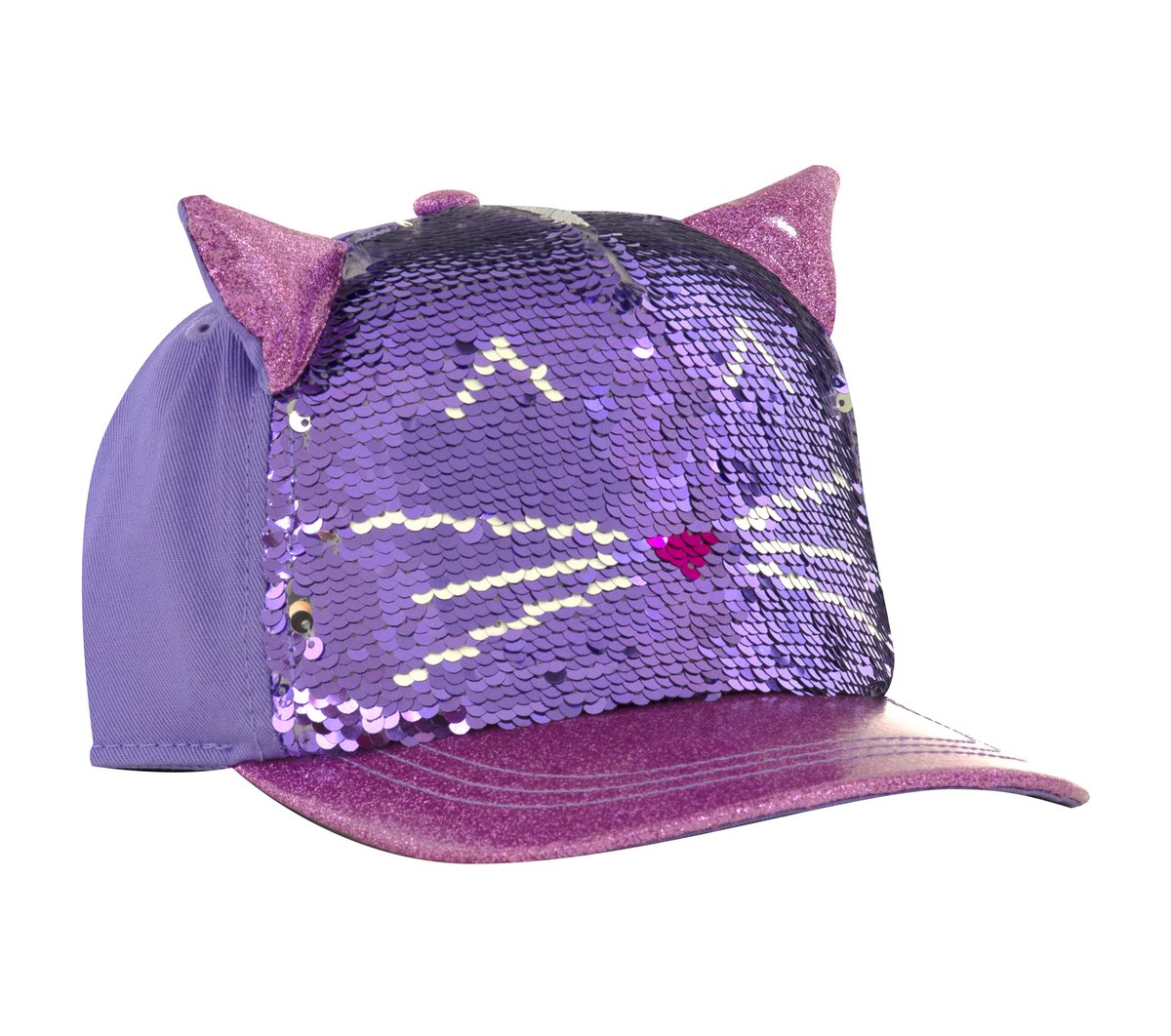 Skechers | Cat Ear Hat