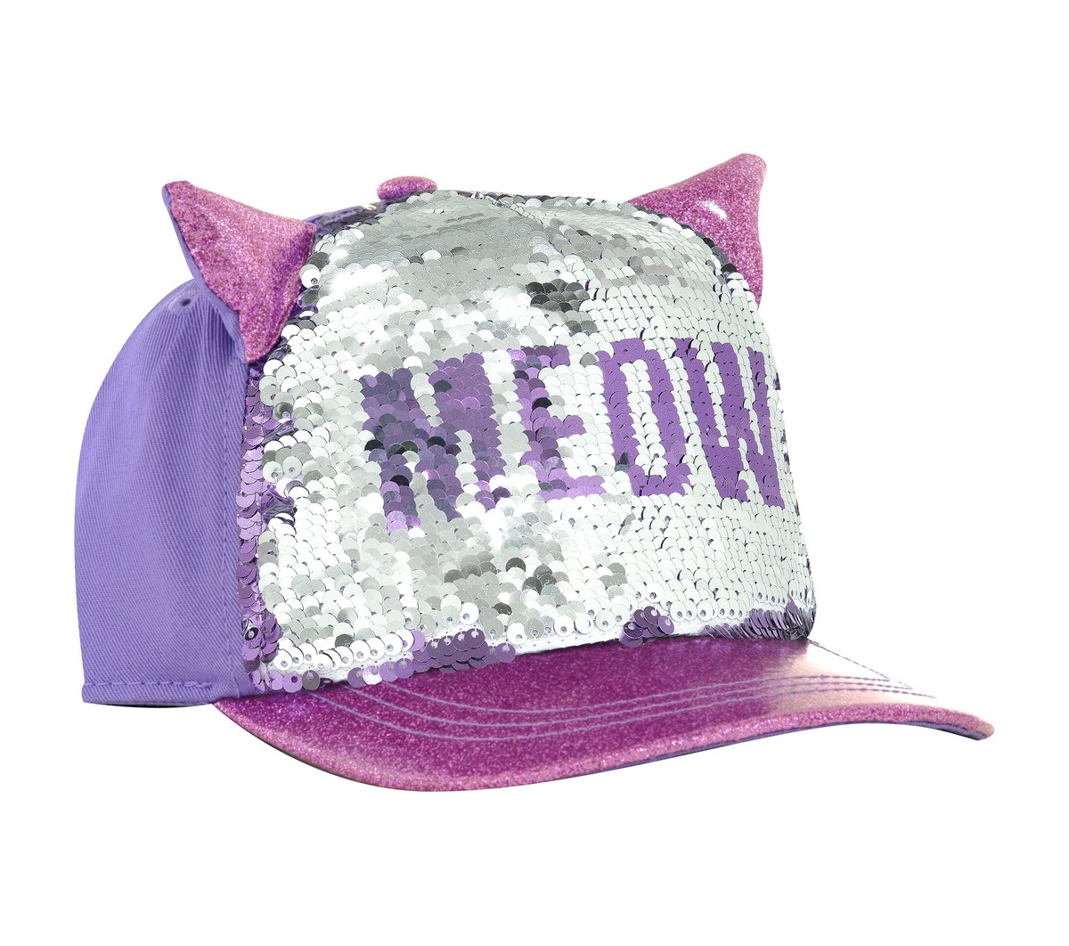 Skechers | Cat Ear Hat
