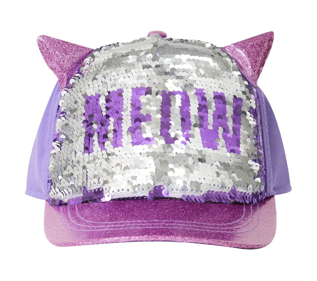 Skechers | Cat Ear Hat