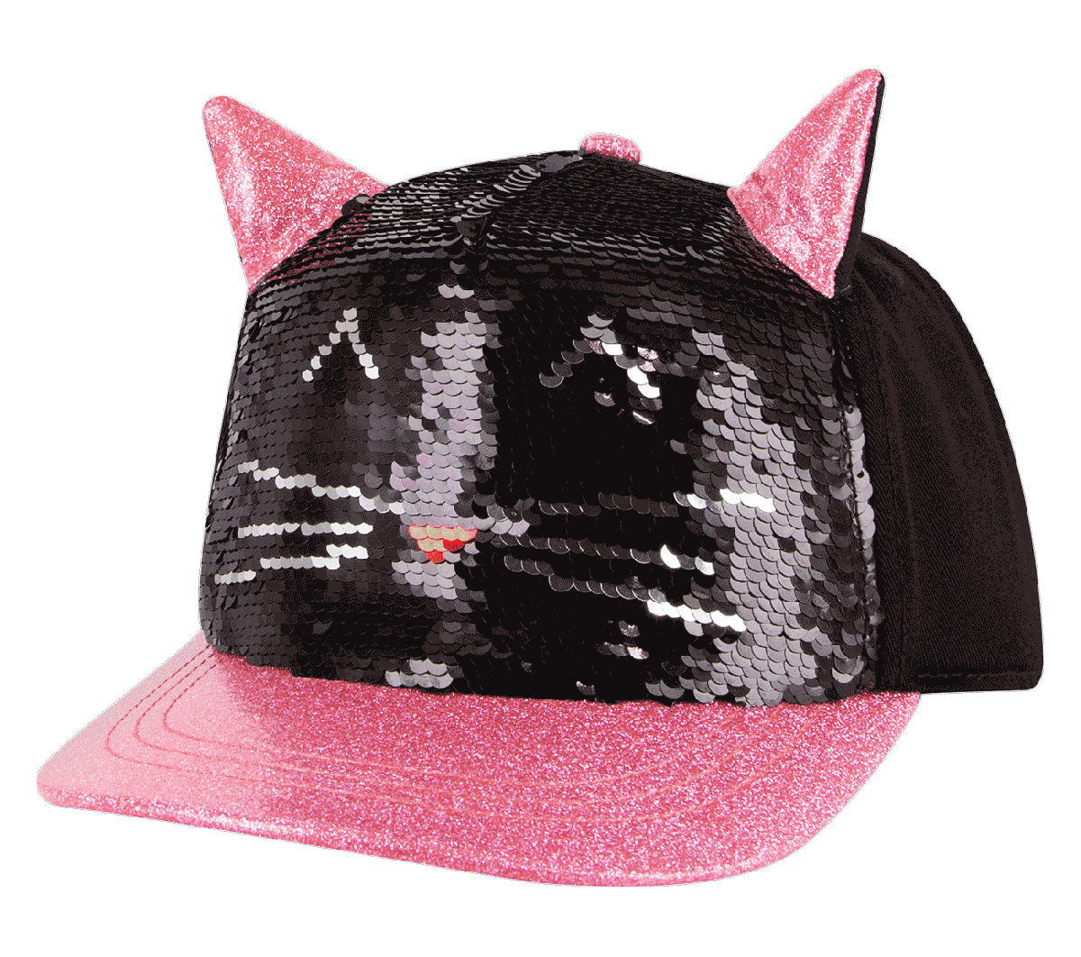 Skechers | Cat Ear Hat