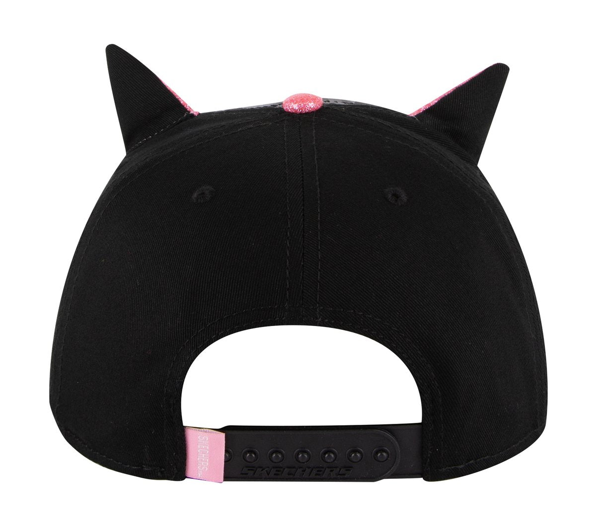 Skechers | Cat Ear Hat