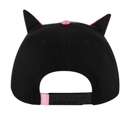 Skechers | Cat Ear Hat