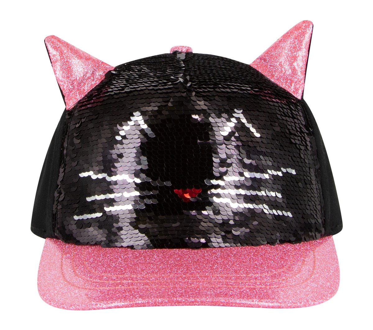 Skechers | Cat Ear Hat