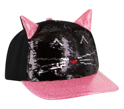 Skechers | Cat Ear Hat
