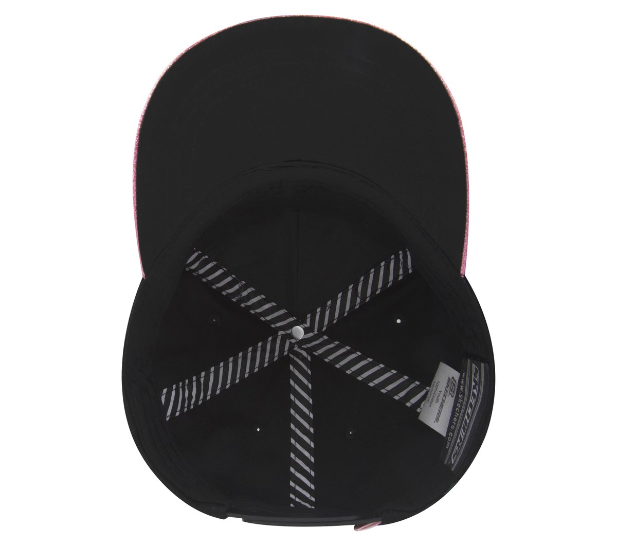 Skechers | Cat Ear Hat