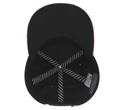 Skechers | Cat Ear Hat