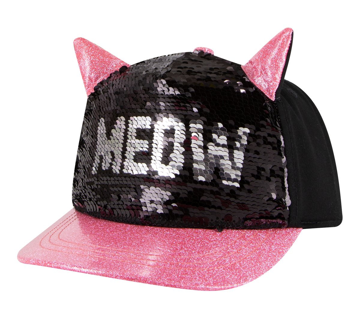 Skechers | Cat Ear Hat