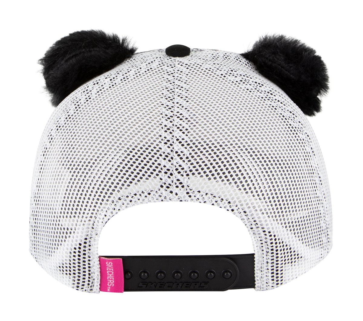 Skechers | Sequin Panda Hat