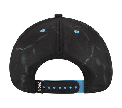 Skechers | Destroy Dino Hat