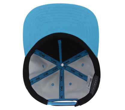 Skechers | Destroy Dino Hat