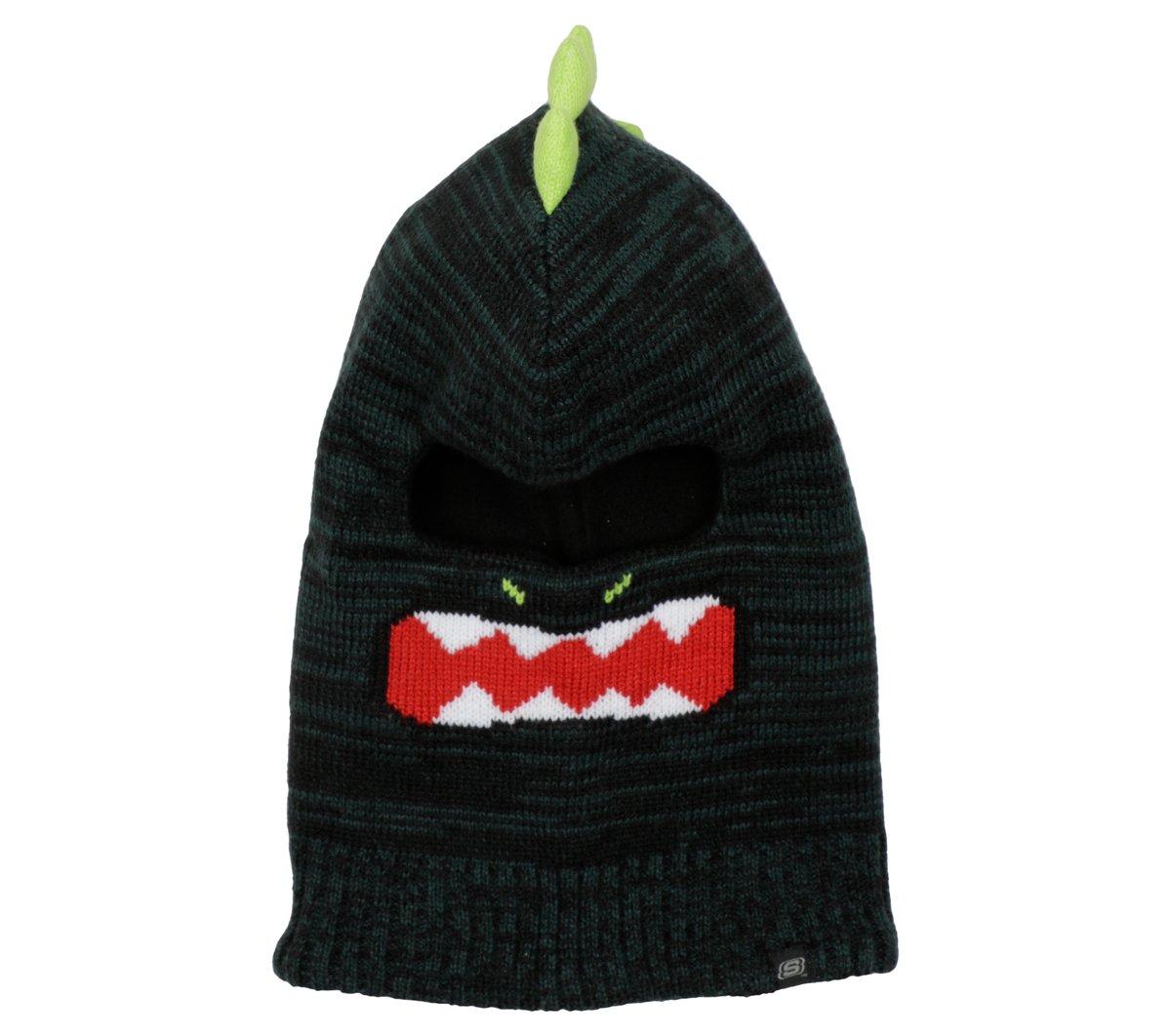 Skechers | Dino 3D Pullover Hat