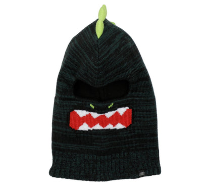 Skechers | Dino 3D Pullover Hat