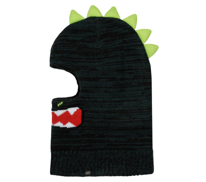 Skechers | Dino 3D Pullover Hat