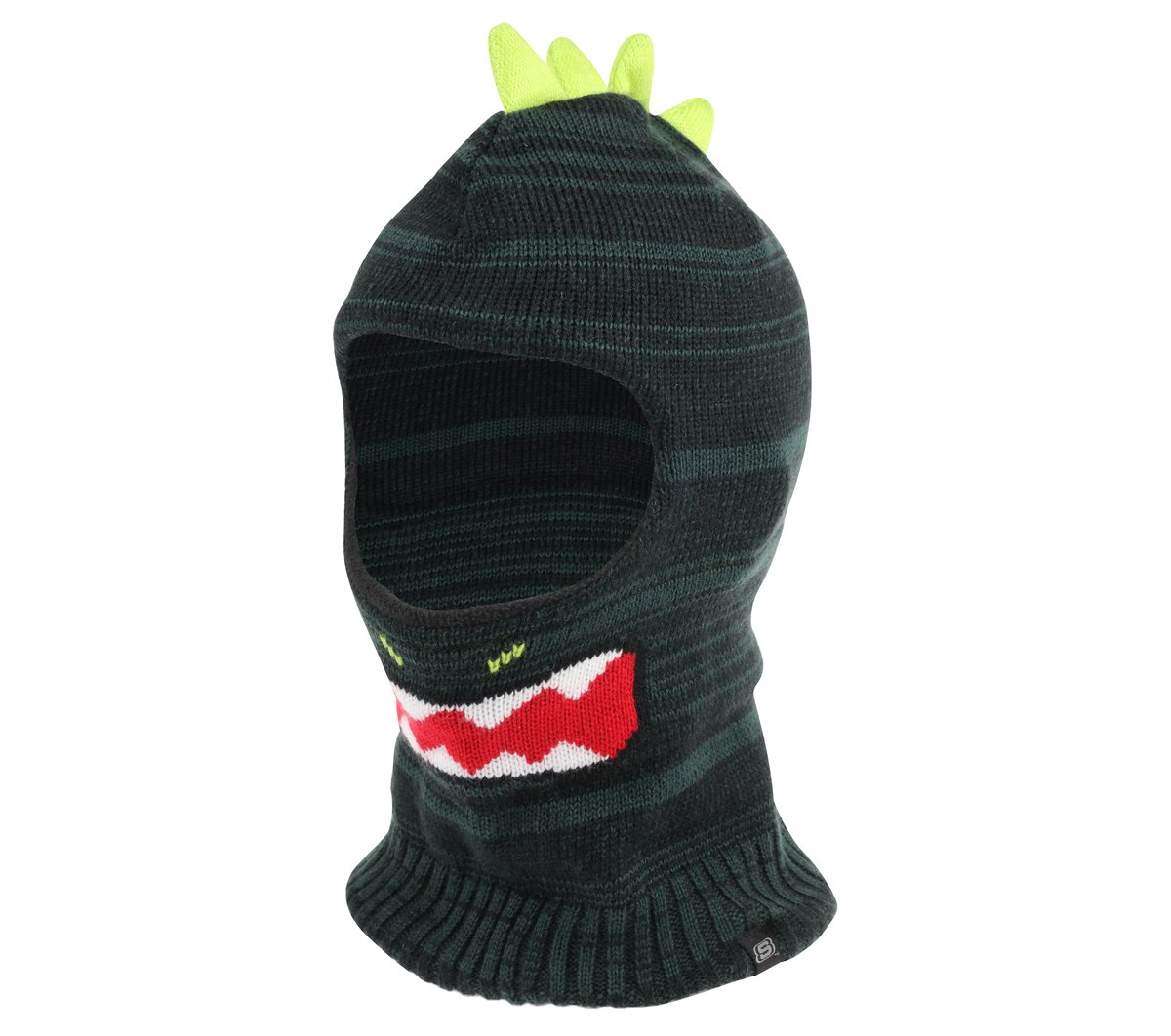 Skechers | Dino 3D Pullover Hat