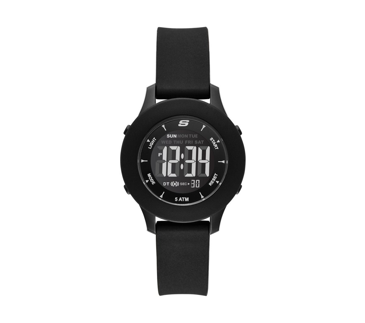 Skechers | Rosencrans Watch