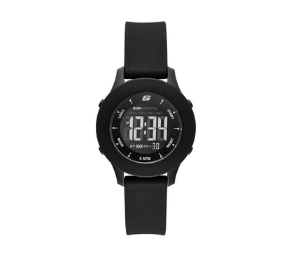 Skechers | Rosencrans Watch