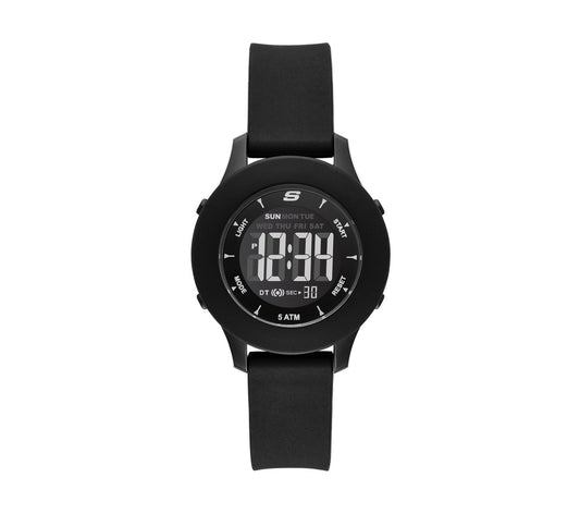 Skechers | Rosencrans Watch