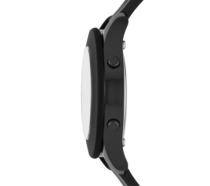 Skechers | Rosencrans Watch