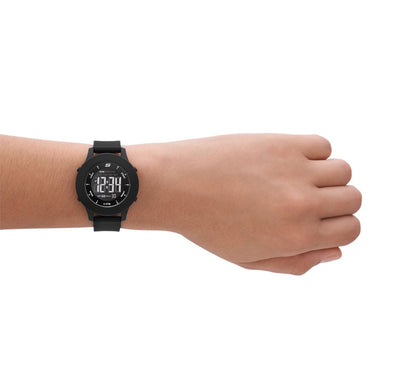 Skechers | Rosencrans Watch