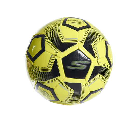 Skechers | Switch Soccer Ball