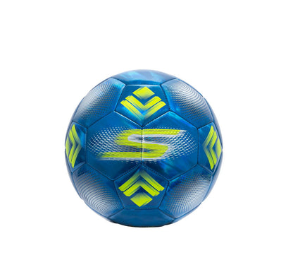 Skechers | Hex Dusted Size 5 Soccer Ball