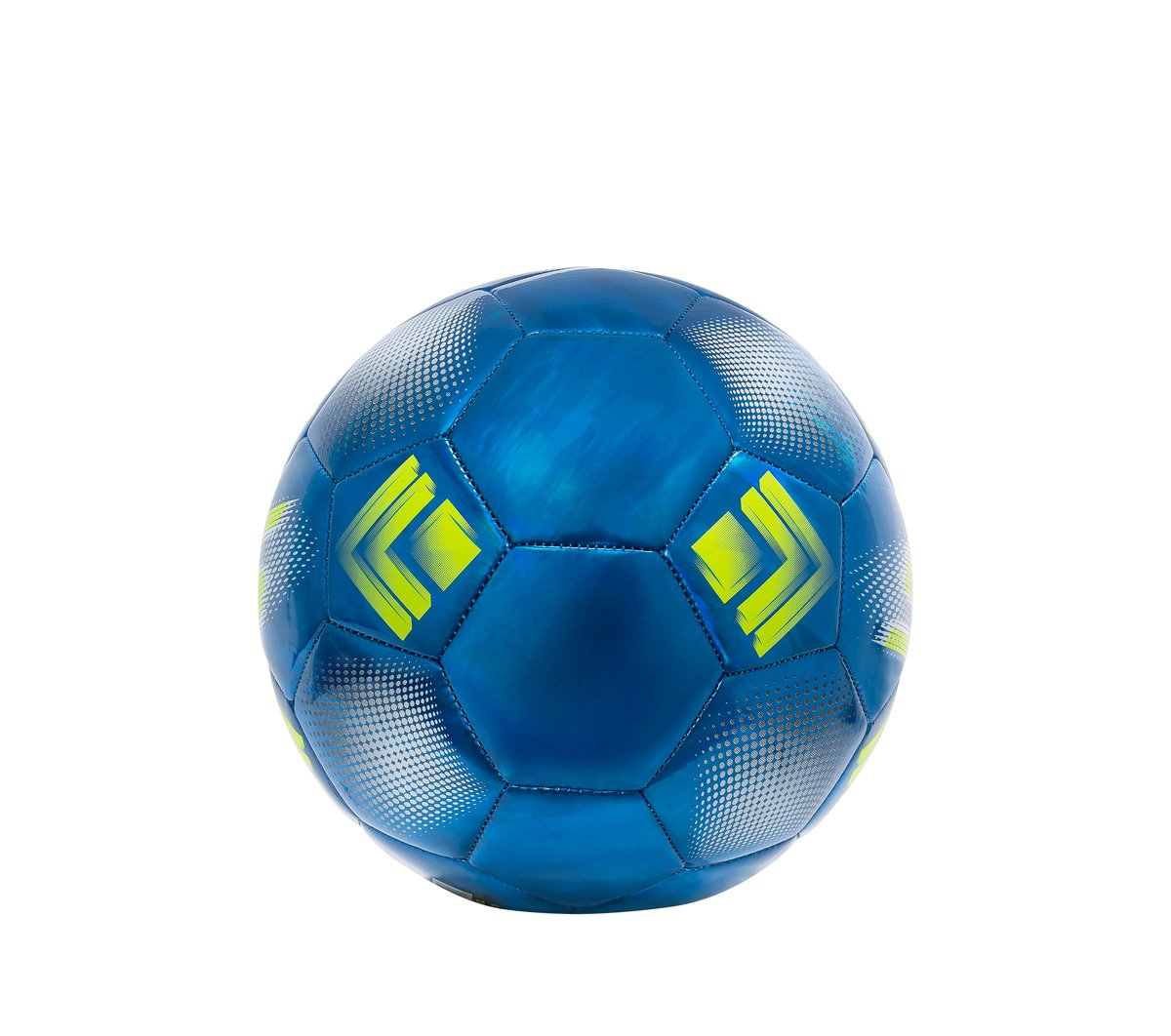 Skechers | Hex Dusted Size 5 Soccer Ball