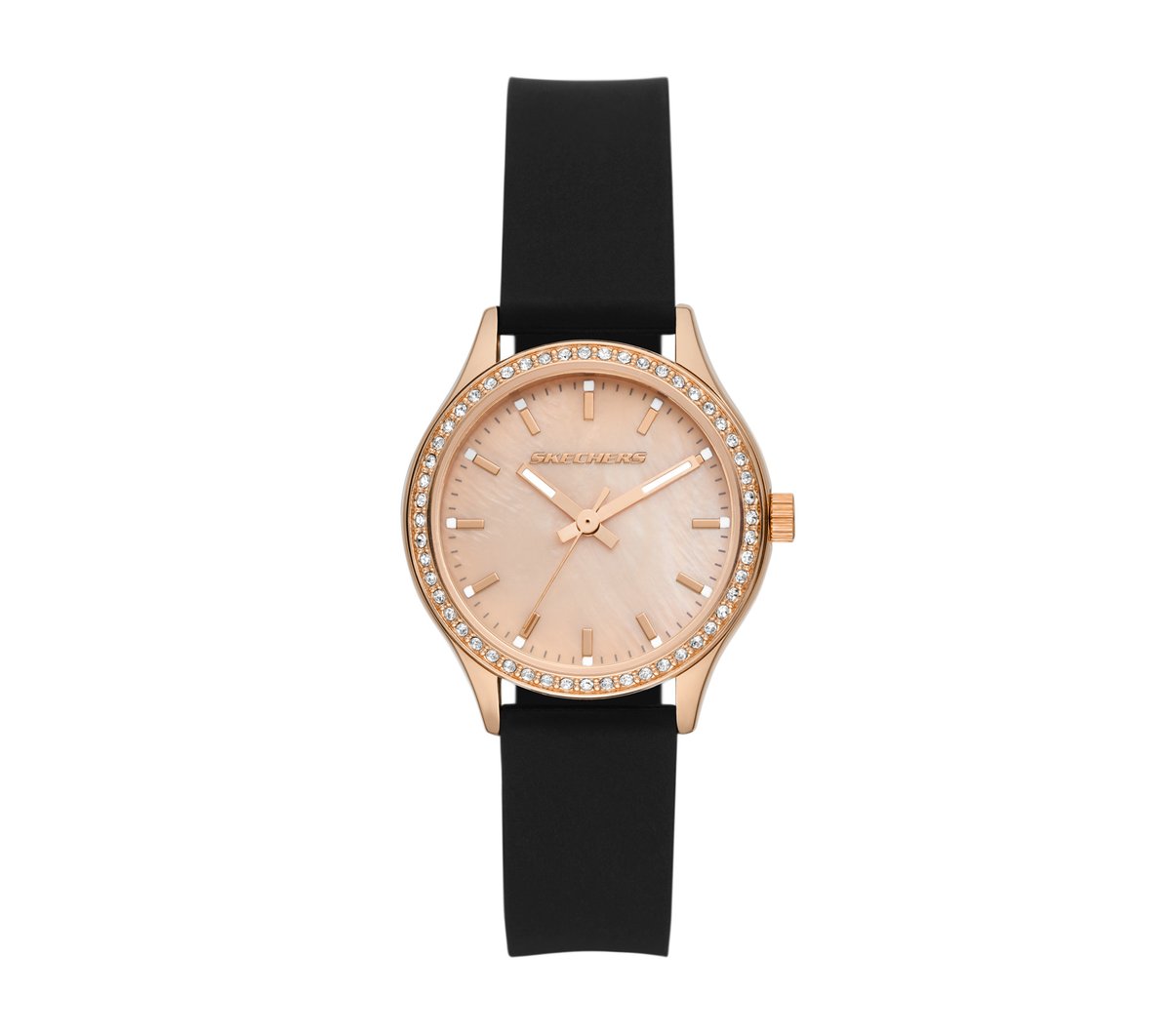 Skechers | Glyndon Black Watch