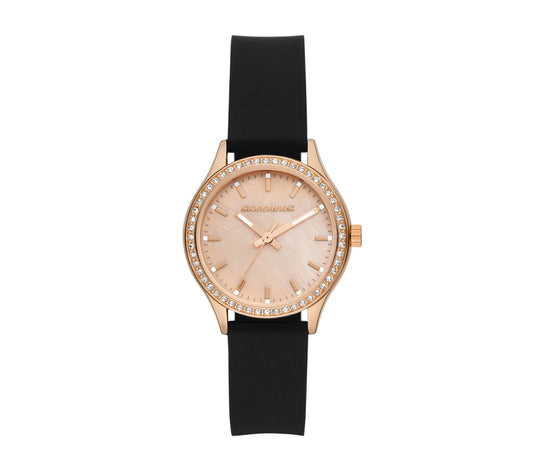 Skechers | Glyndon Black Watch