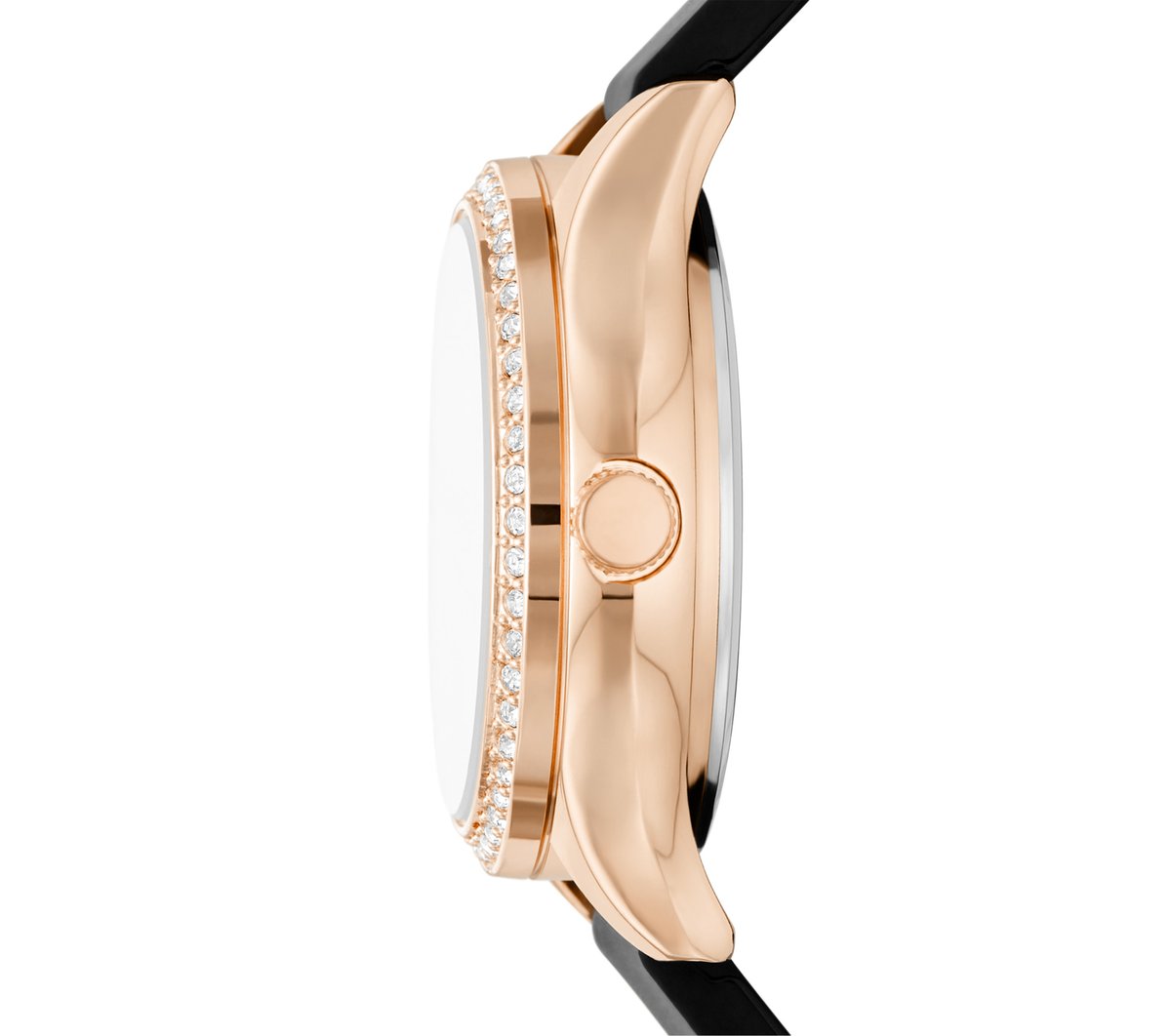Skechers | Glyndon Black Watch