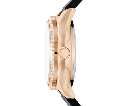 Skechers | Glyndon Black Watch