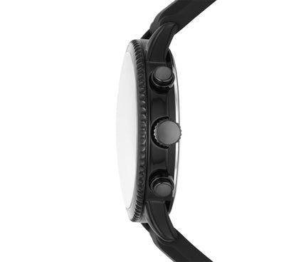 Skechers | Matteson Black Watch