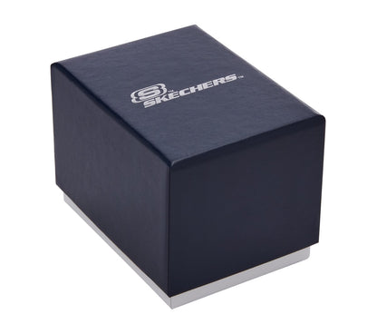 Skechers | Matteson Black Watch