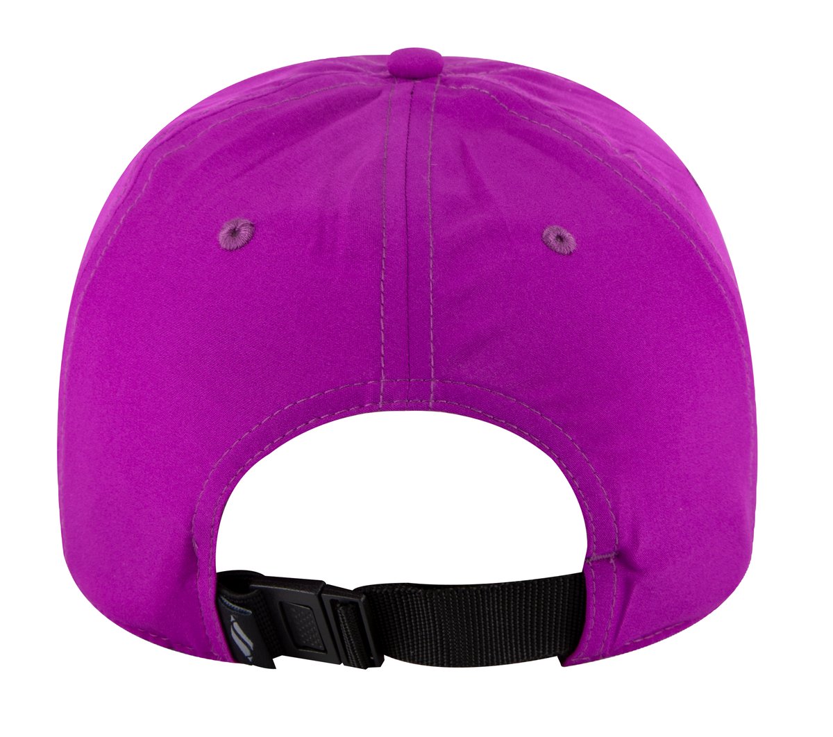 Skechers | Skech-Shine Foil Baseball Hat