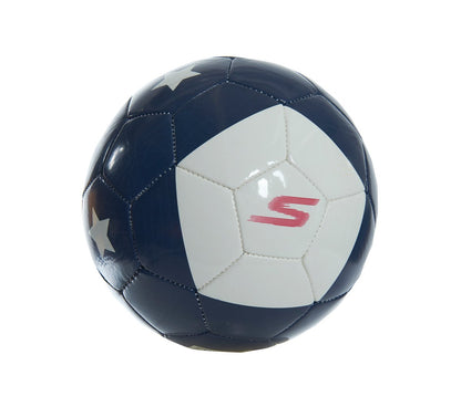 Skechers | America Size 5 Soccer Ball