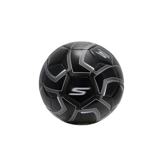 Skechers | Switch Size 5 Soccer Ball