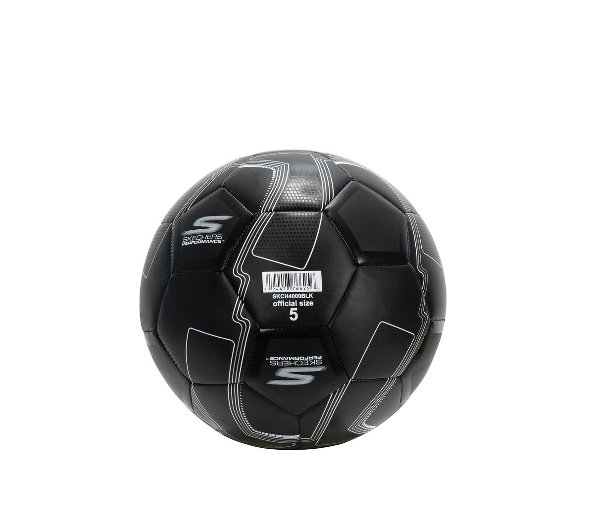 Skechers | Switch Size 5 Soccer Ball