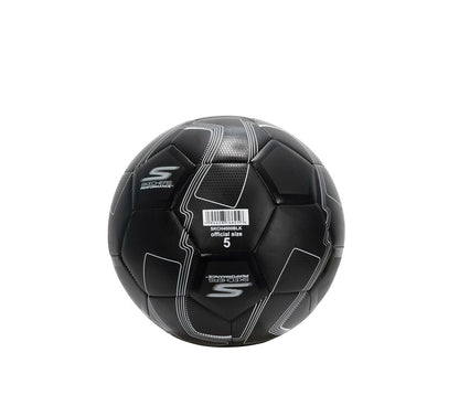 Skechers | Switch Size 5 Soccer Ball